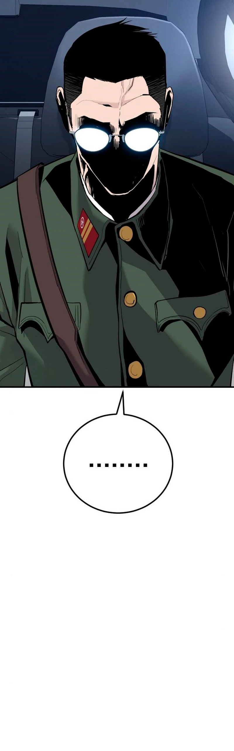 Manager Kim Capítulo 43 - Page 120