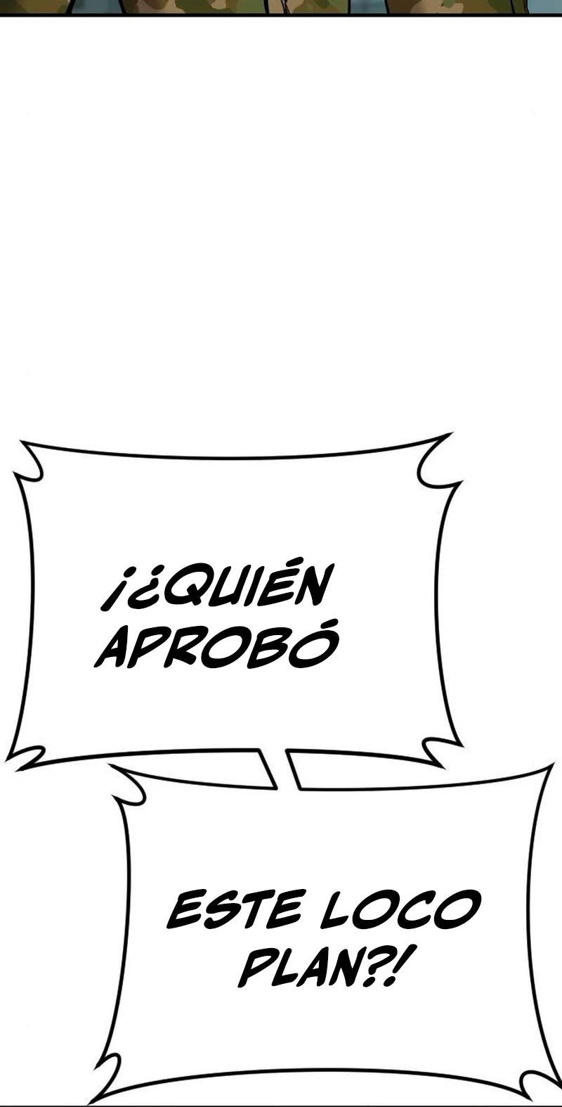 Manager Kim Capítulo 43 - Page 34