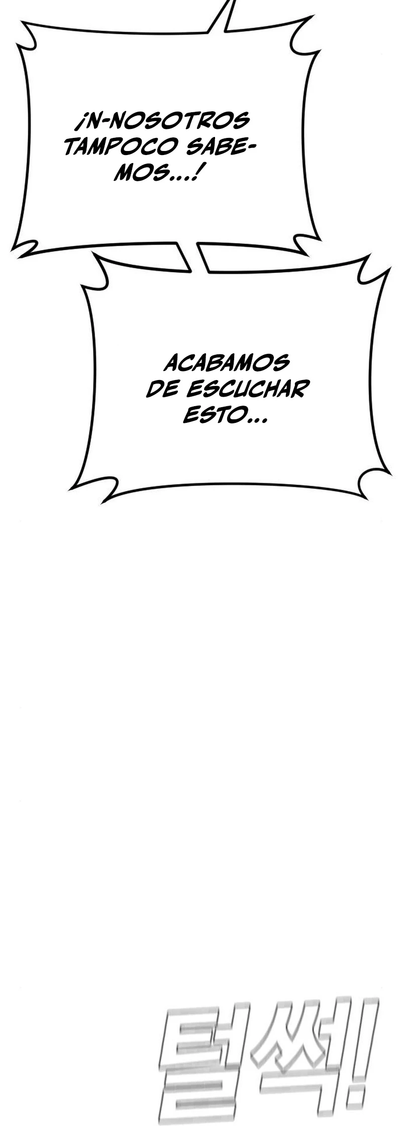 Manager Kim Capítulo 43 - Page 5