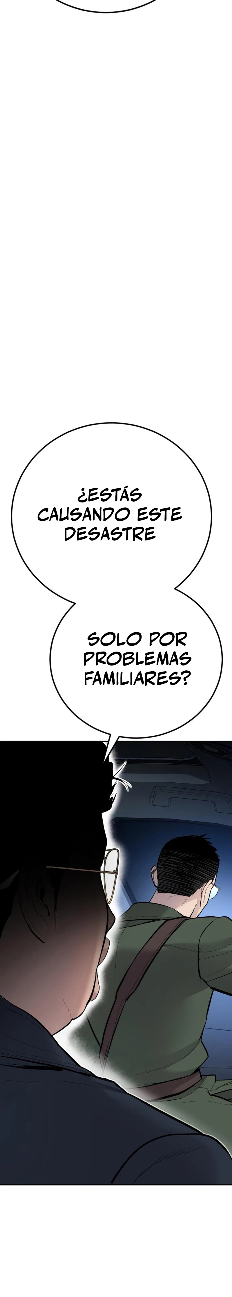 Manager Kim Capítulo 44 - Page 39