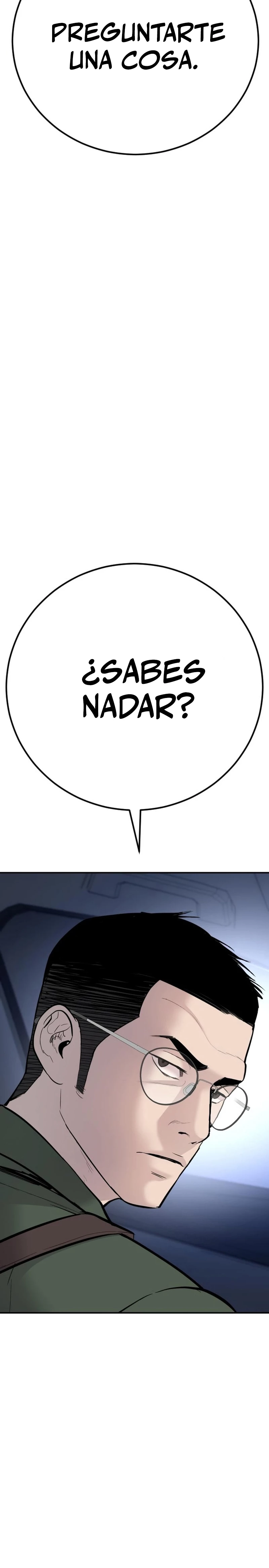 Manager Kim Capítulo 44 - Page 54