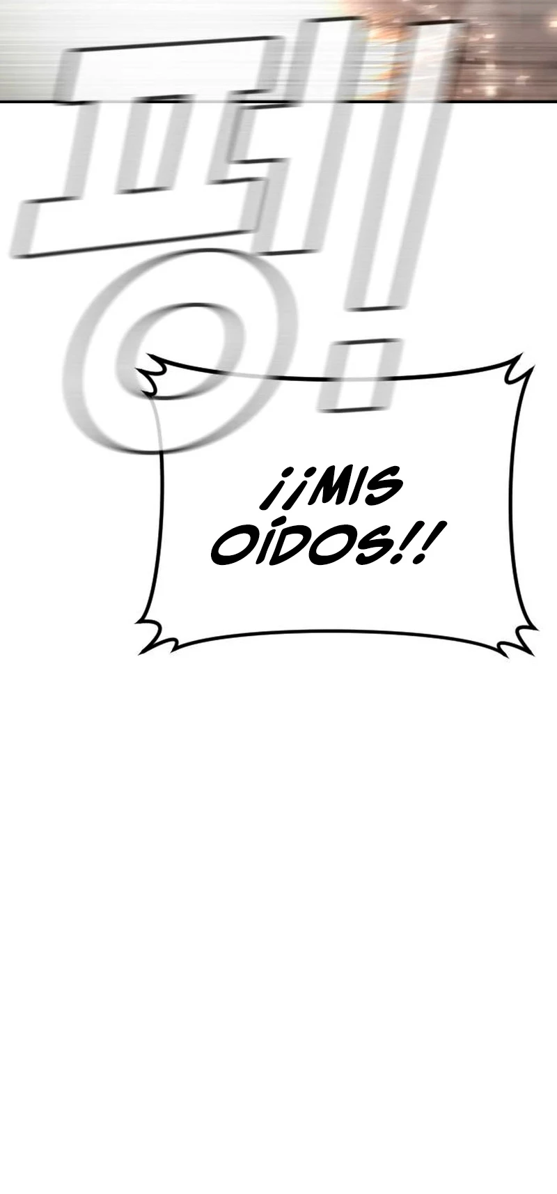 Manager Kim Capítulo 46 - Page 11