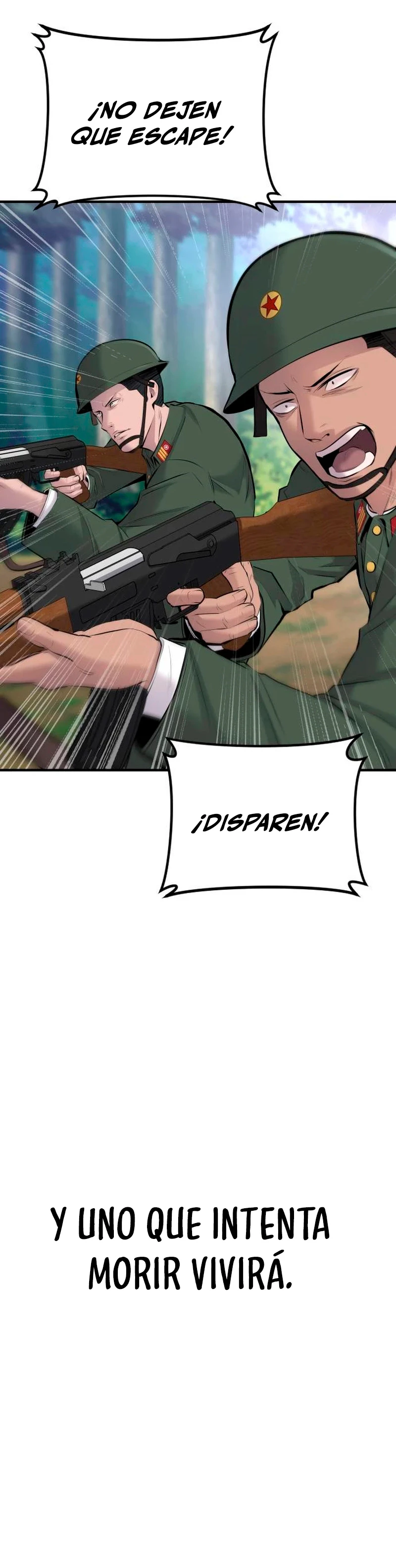 Manager Kim Capítulo 46 - Page 55