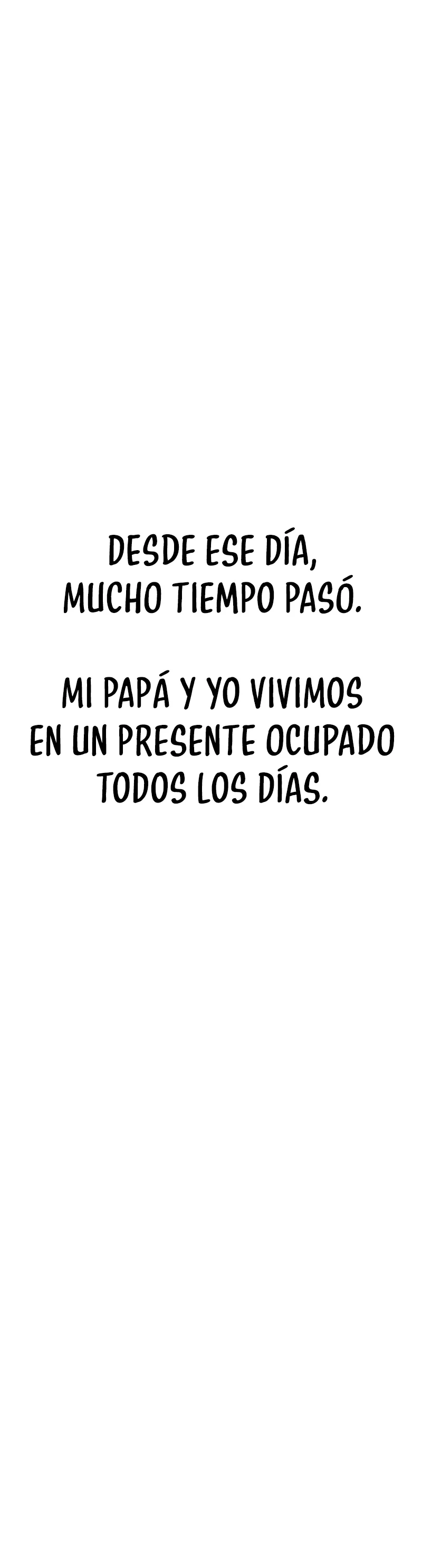 Manager Kim Capítulo 46 - Page 97