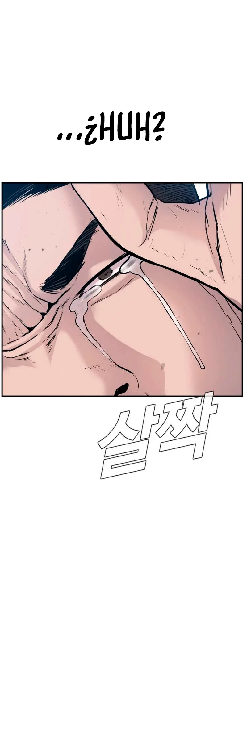 Manager Kim Capítulo 48 - Page 58