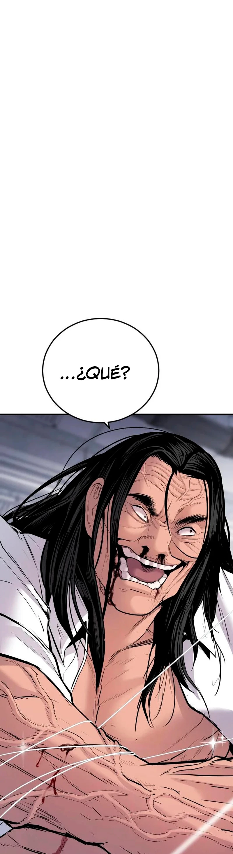 Manager Kim Capítulo 48 - Page 60