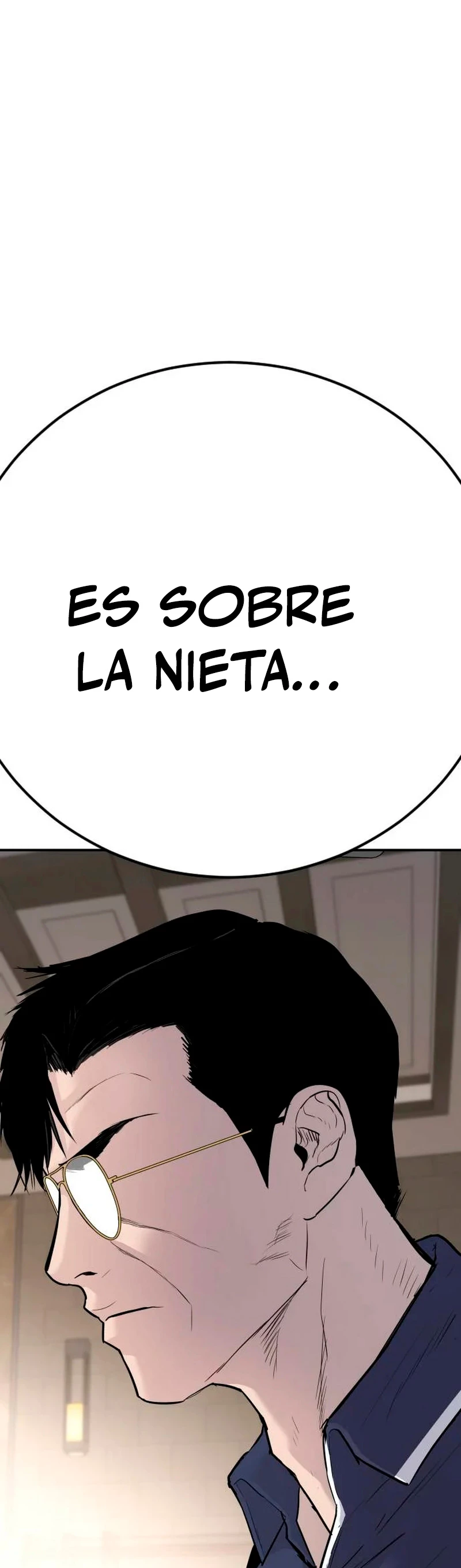 Manager Kim Capítulo 48 - Page 80