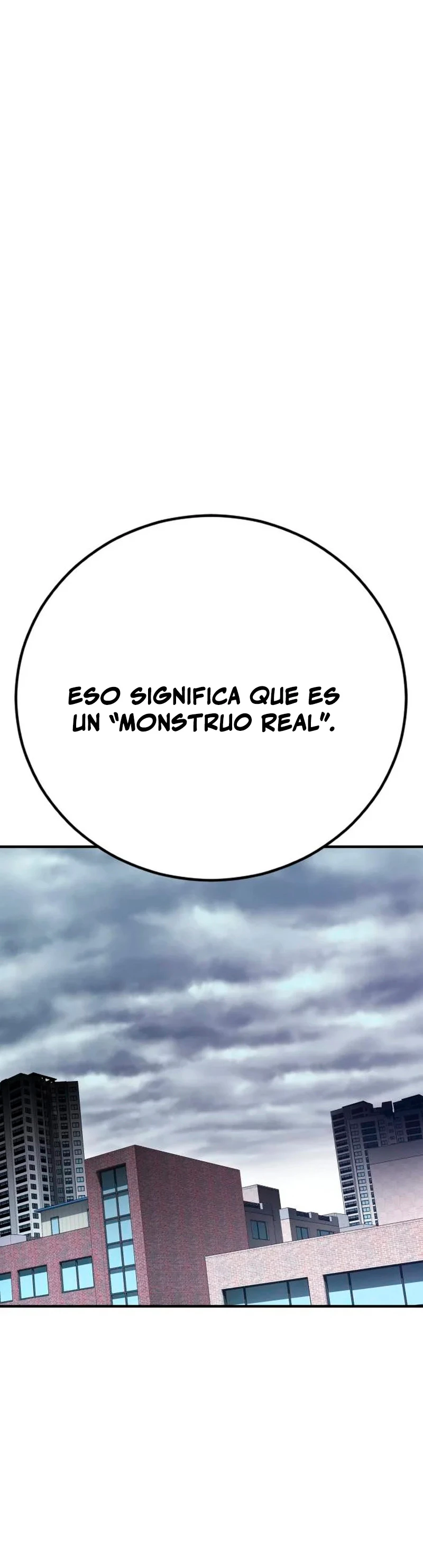 Manager Kim Capítulo 48 - Page 99