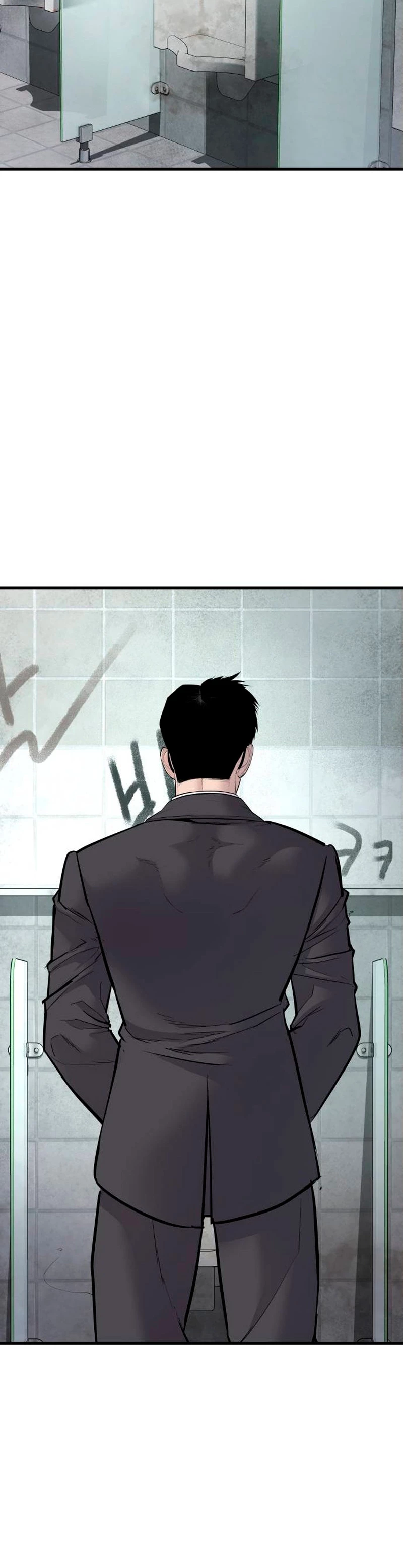Manager Kim Capítulo 49 - Page 54
