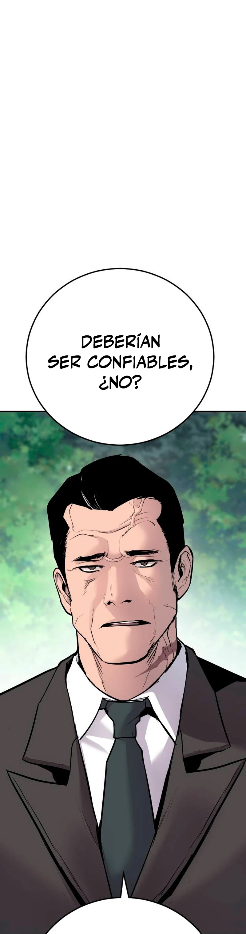 Manager Kim Capítulo 49 - Page 67