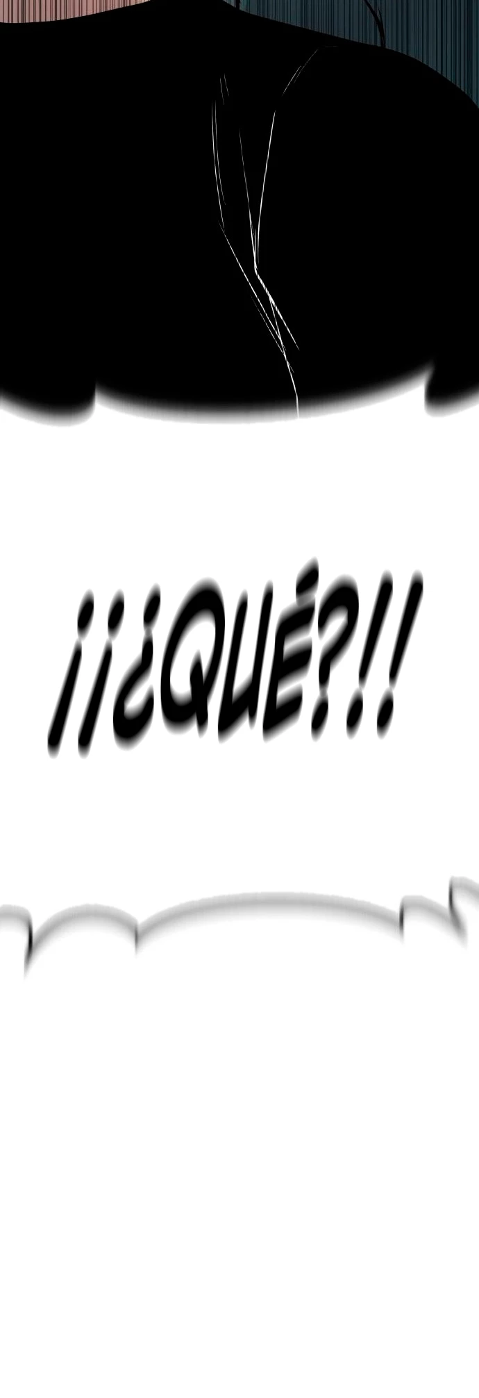 Manager Kim Capítulo 50 - Page 110