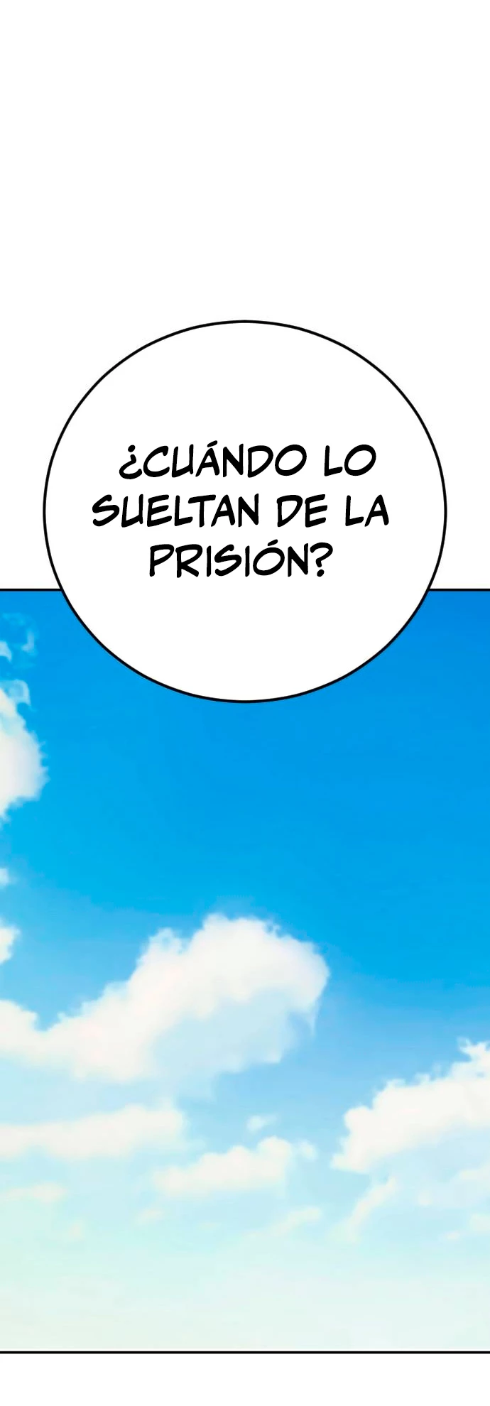 Manager Kim Capítulo 50 - Page 42