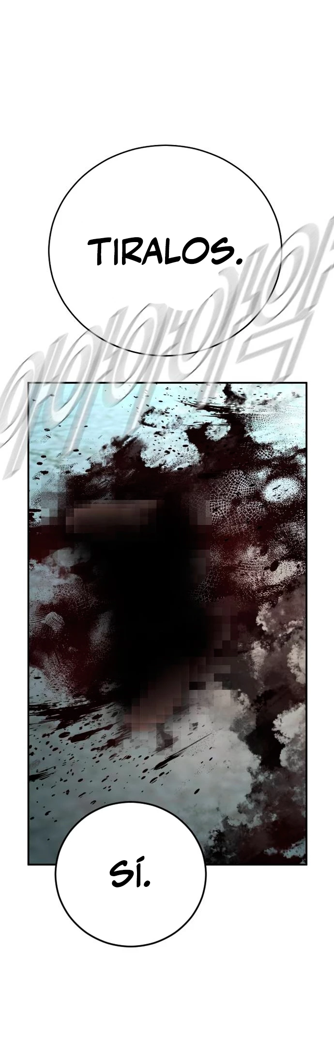 Manager Kim Capítulo 50 - Page 69