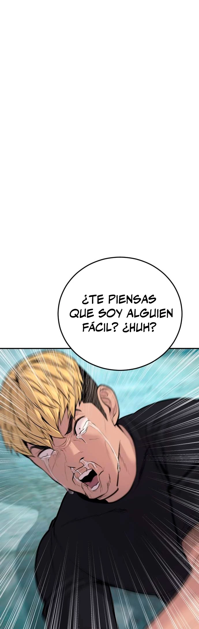Manager Kim Capítulo 50 - Page 81
