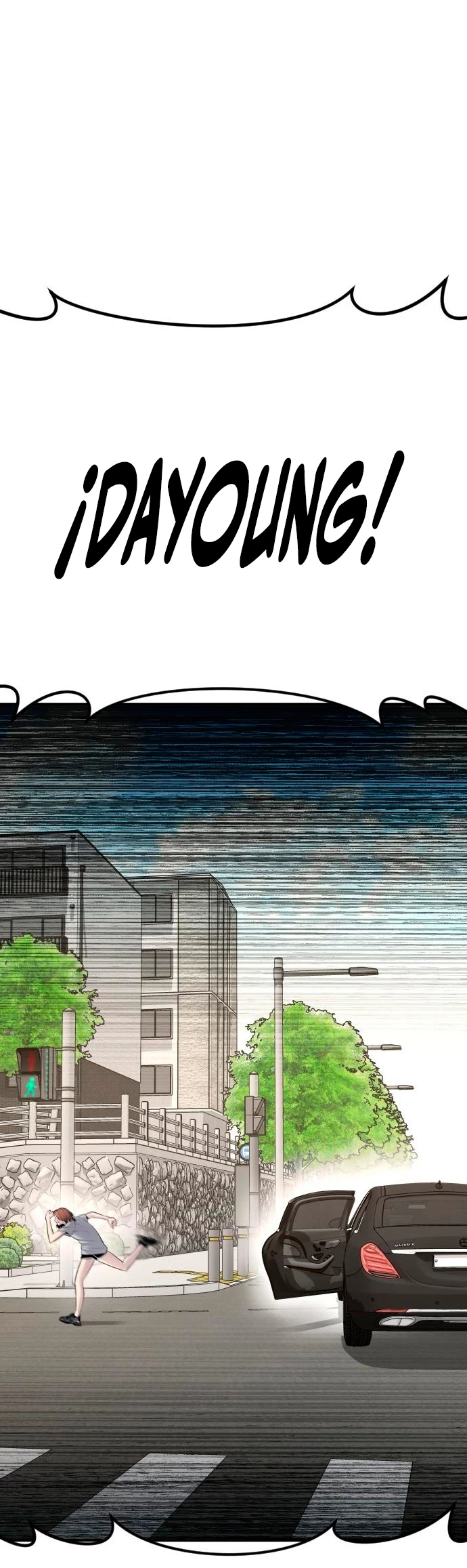 Manager Kim Capítulo 53 - Page 74