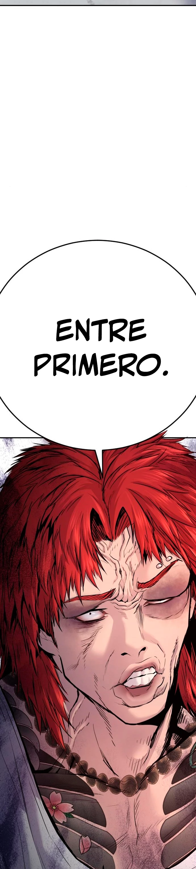 Manager Kim Capítulo 54 - Page 14