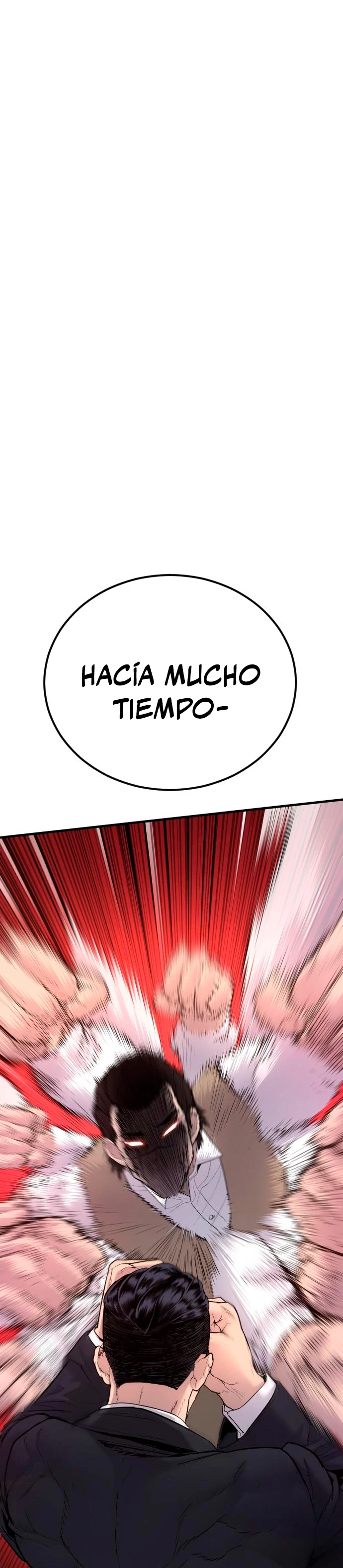 Manager Kim Capítulo 58 - Page 13