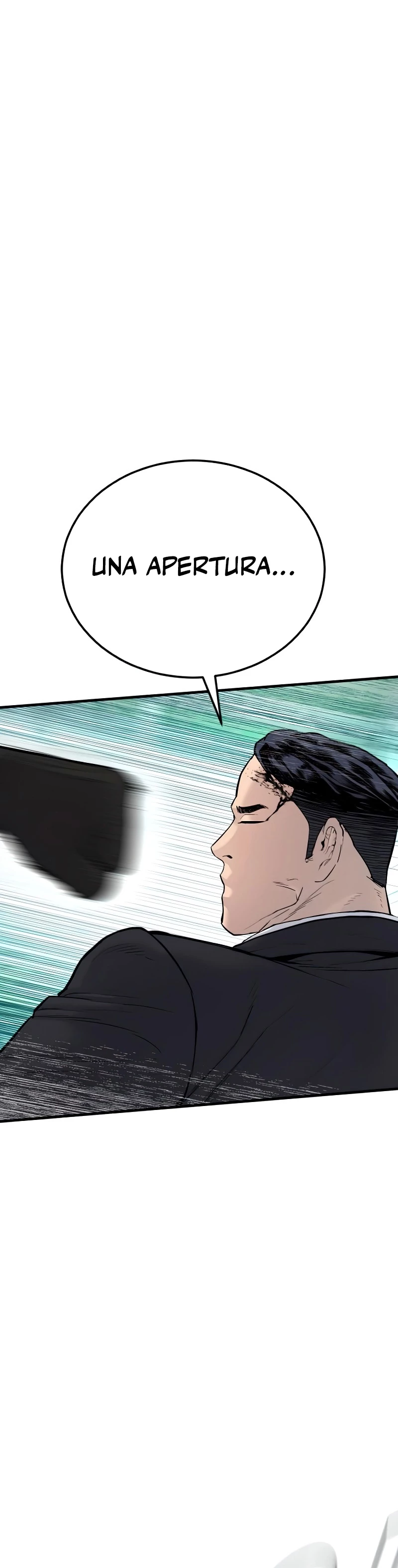 Manager Kim Capítulo 59 - Page 24