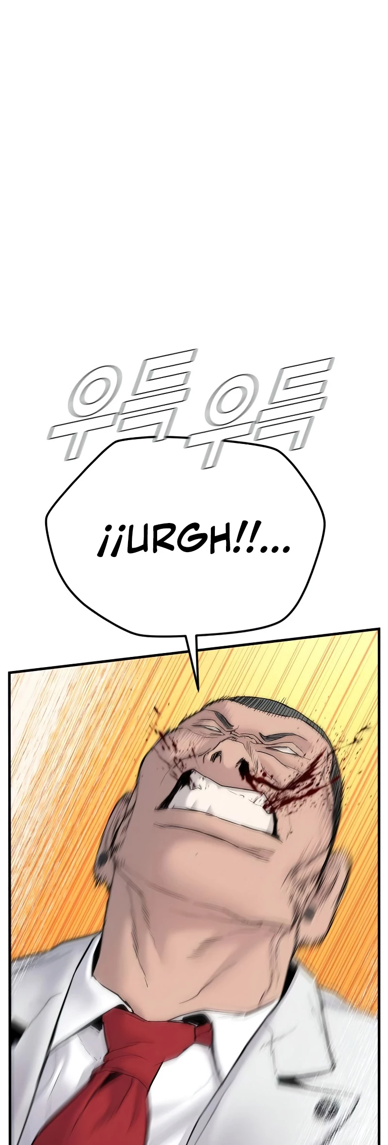 Manager Kim Capítulo 59 - Page 40