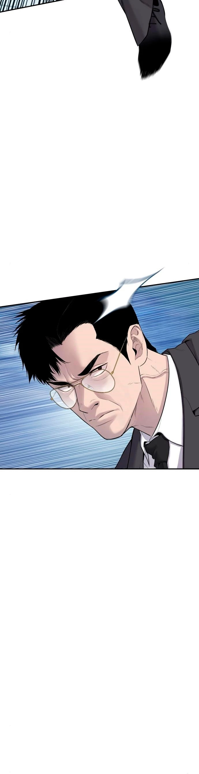Manager Kim Capítulo 61 - Page 60