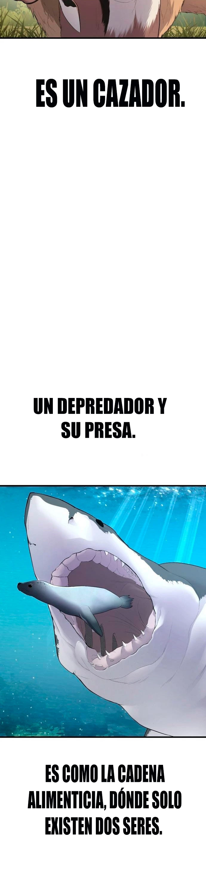 Manager Kim Capítulo 65 - Page 66