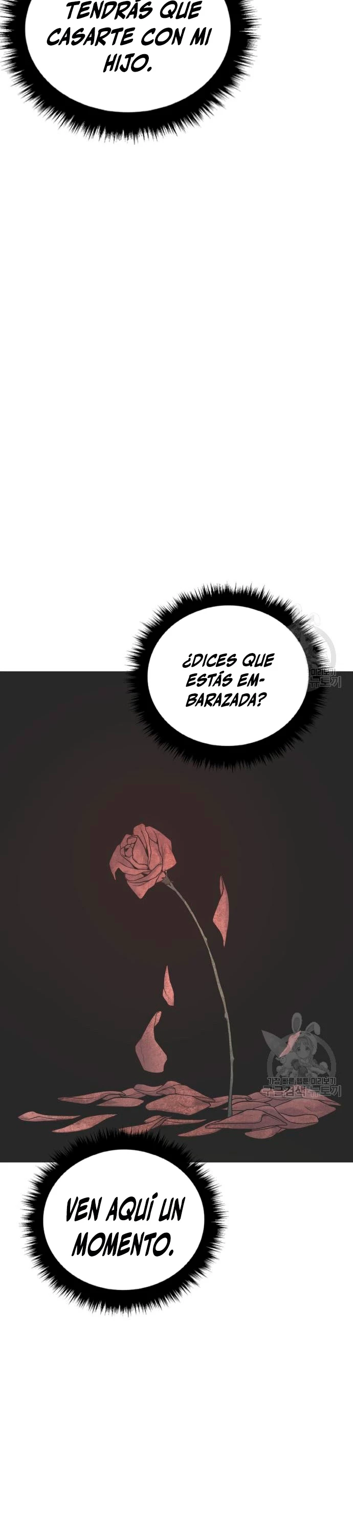 Manager Kim Capítulo 69 - Page 47