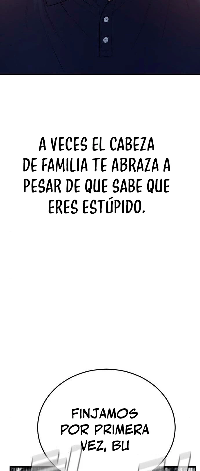 Manager Kim Capítulo 70 - Page 48