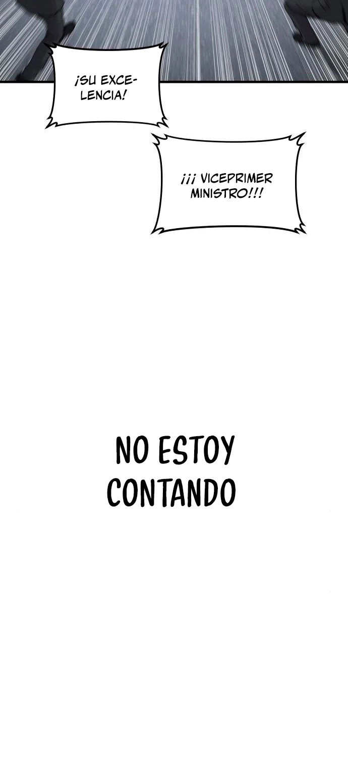 Manager Kim Capítulo 70 - Page 51