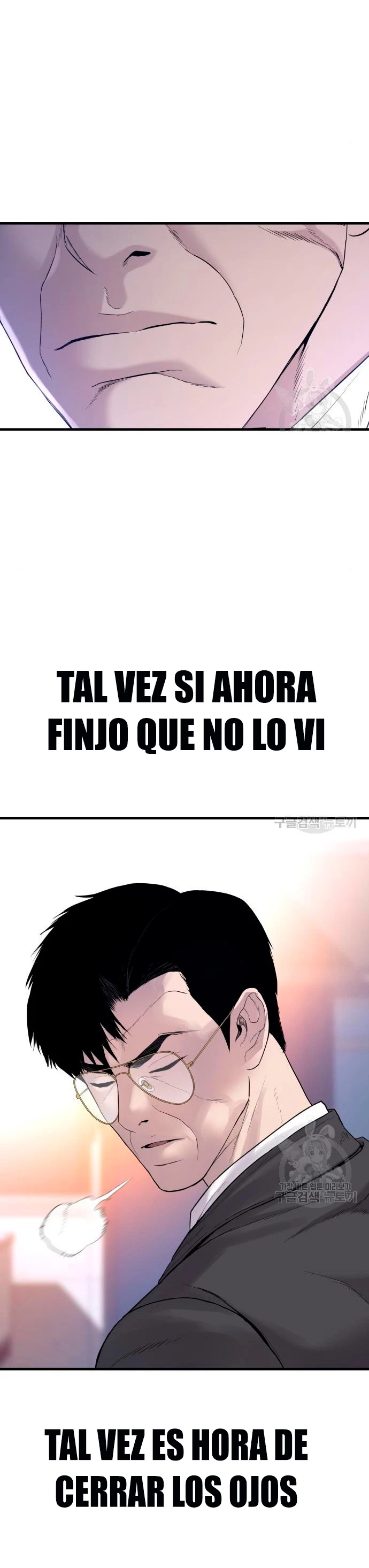 Manager Kim Capítulo 72 - Page 54