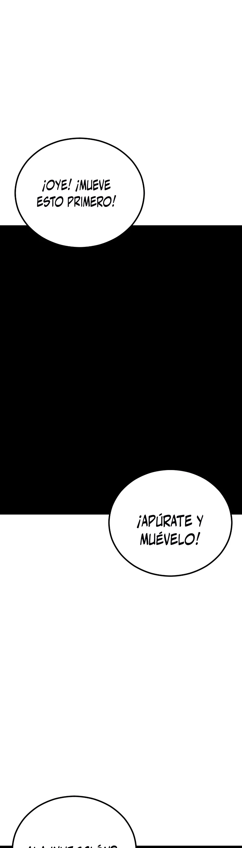 Manager Kim Capítulo 75 - Page 2