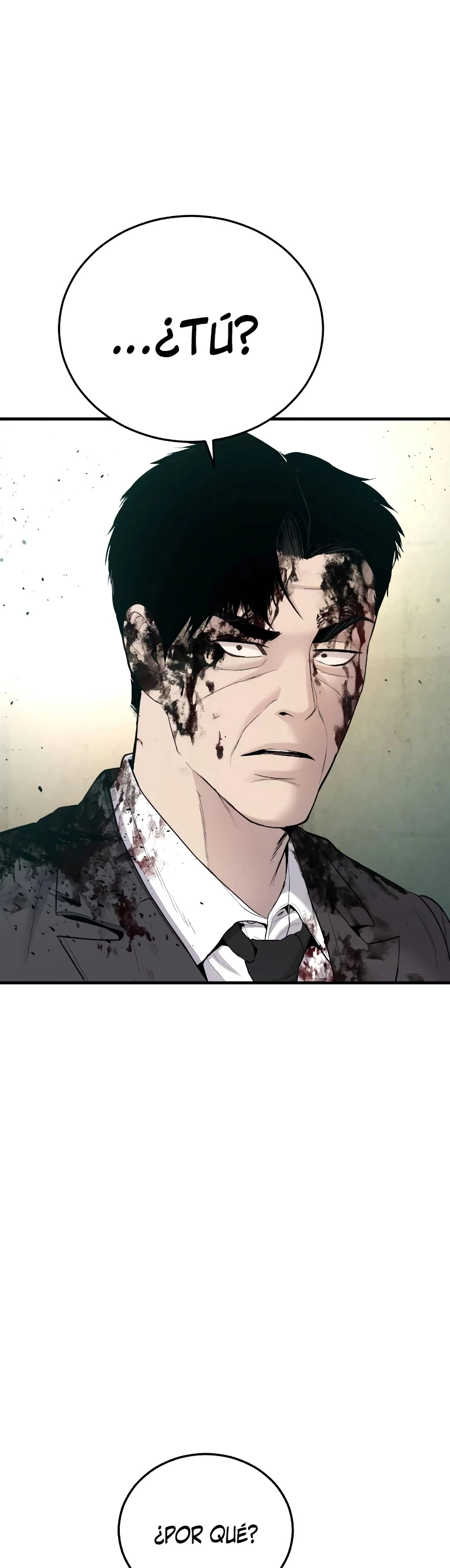 Manager Kim Capítulo 75 - Page 67
