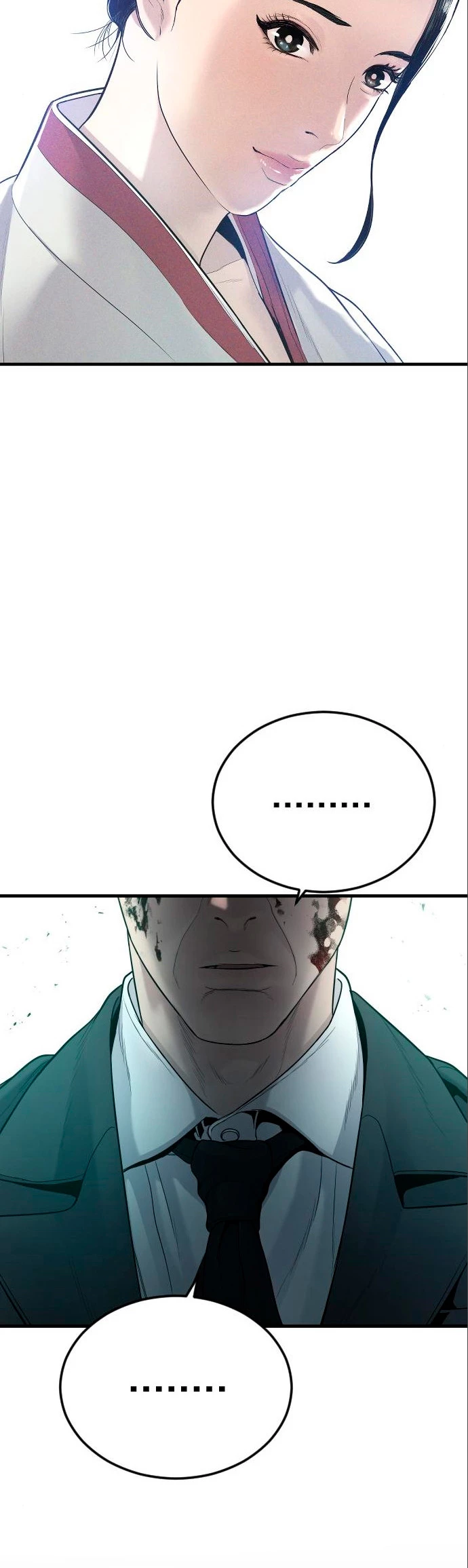 Manager Kim Capítulo 78 - Page 76