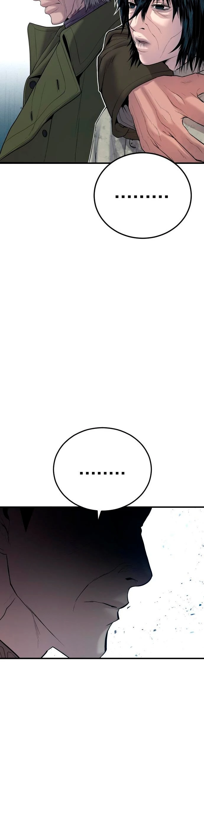 Manager Kim Capítulo 81 - Page 66