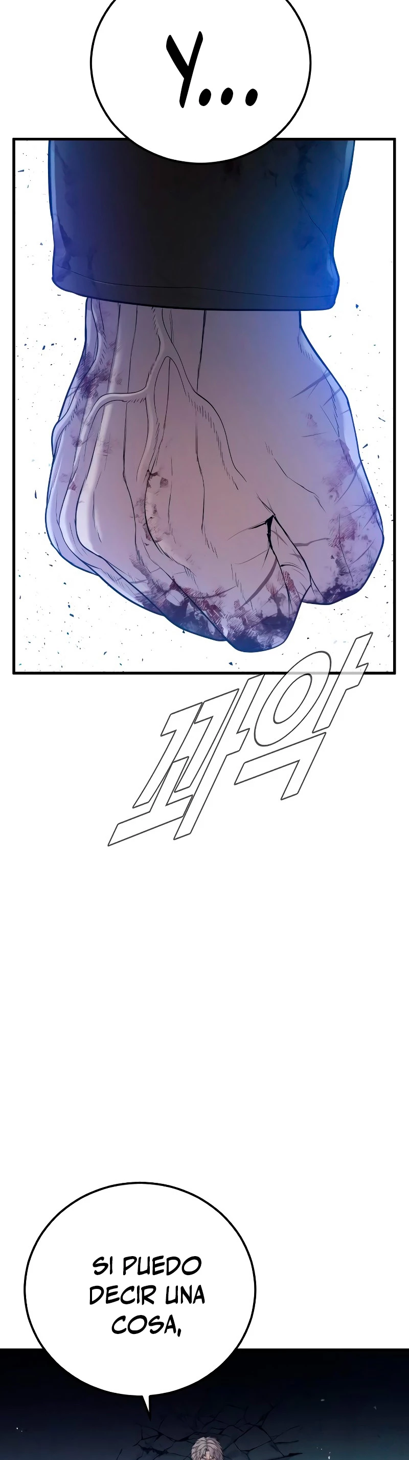 Manager Kim Capítulo 84 - Page 68