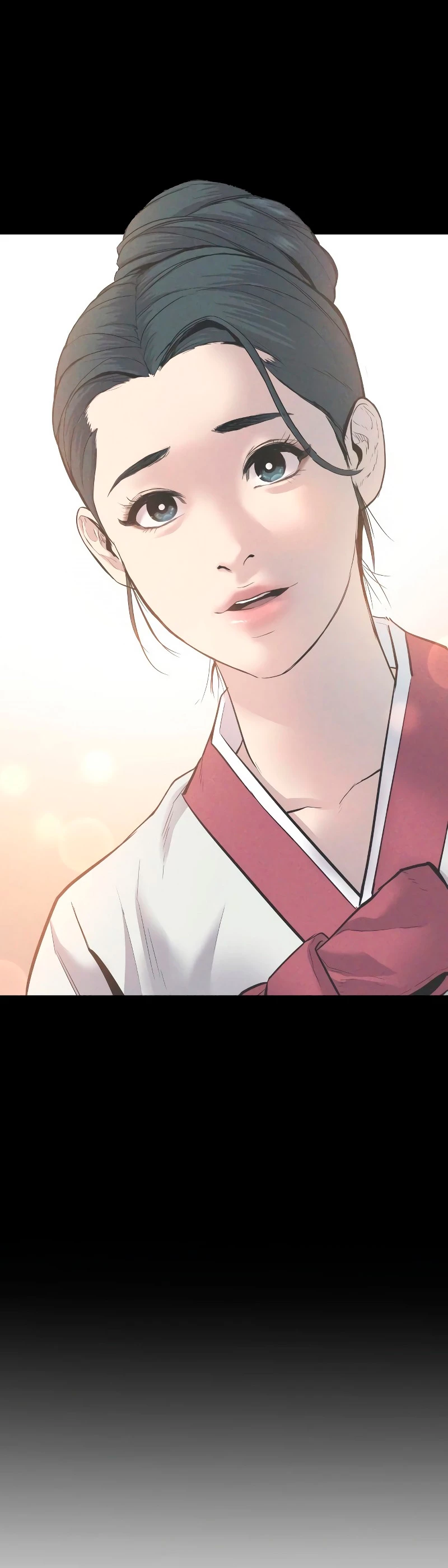 Manager Kim Capítulo 85 - Page 95