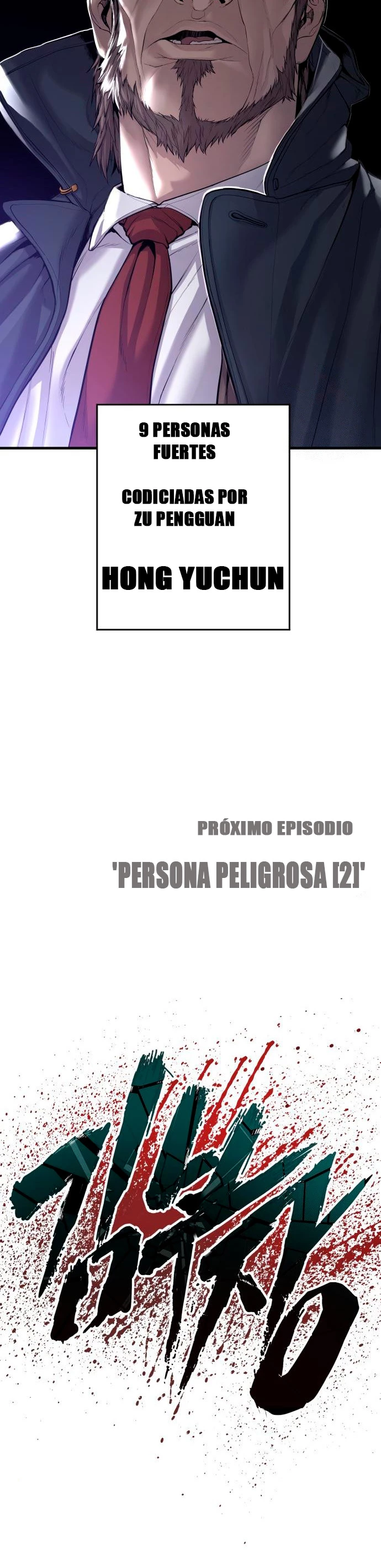 Manager Kim Capítulo 90 - Page 79