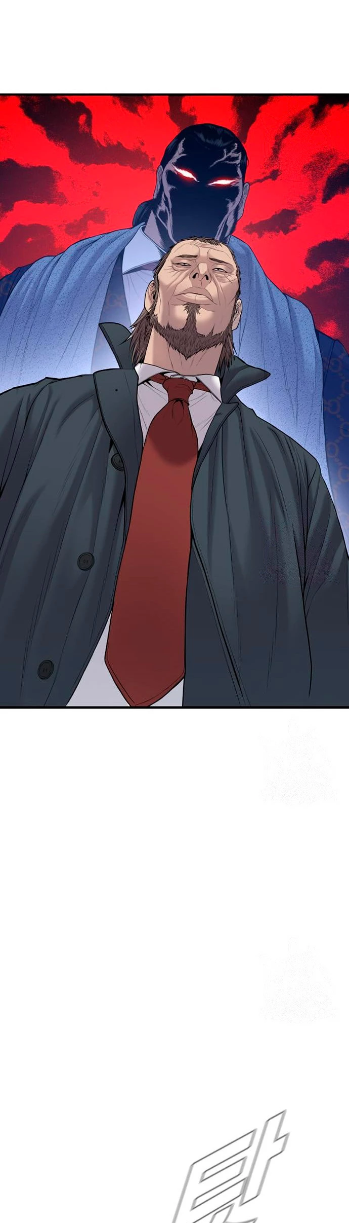 Manager Kim Capítulo 91 - Page 66