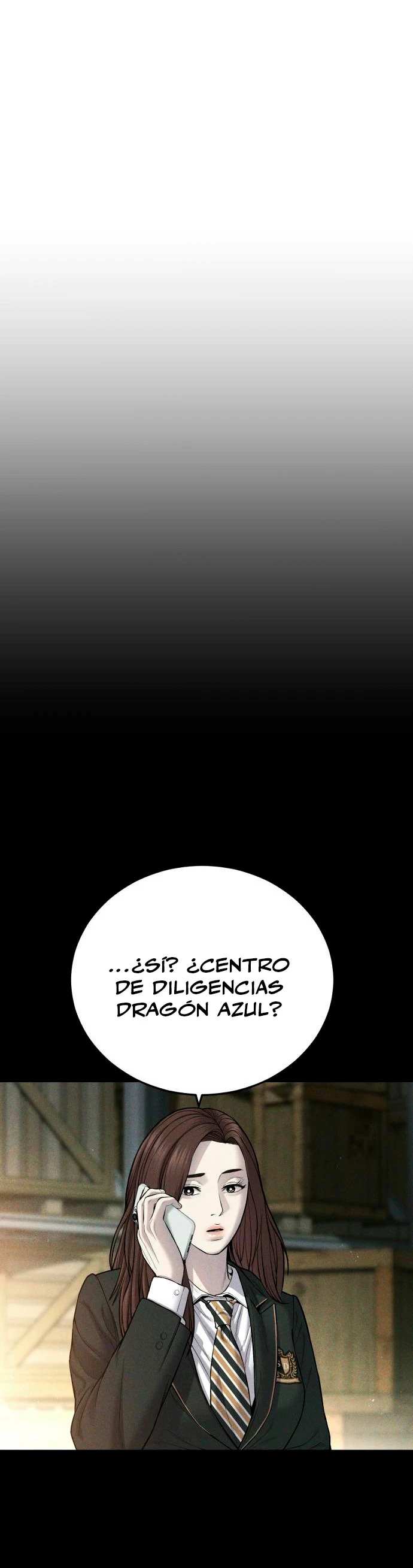 Manager Kim Capítulo 92 - Page 72