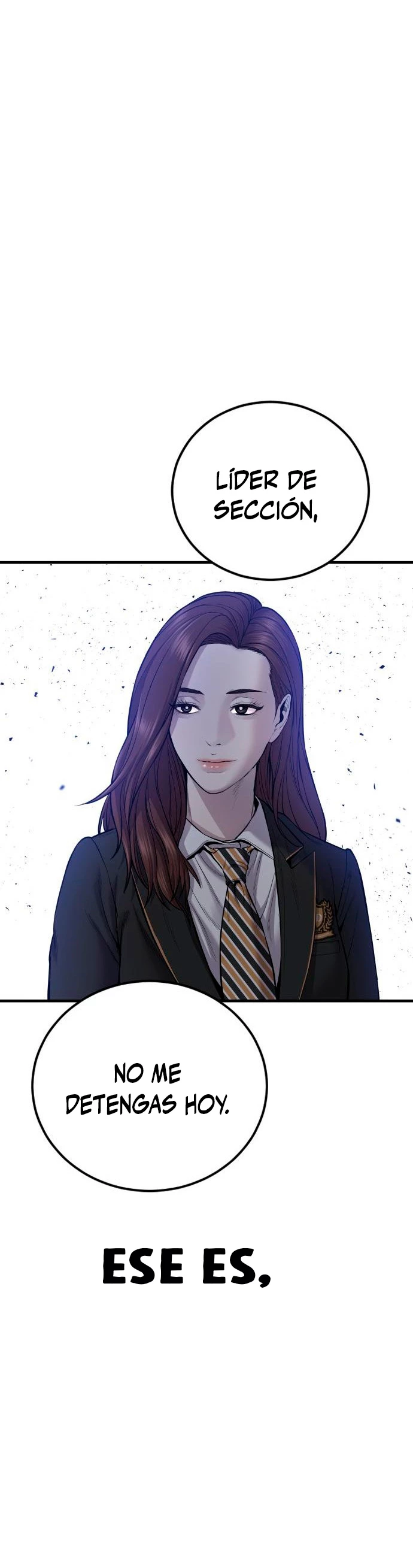 Manager Kim Capítulo 92 - Page 76