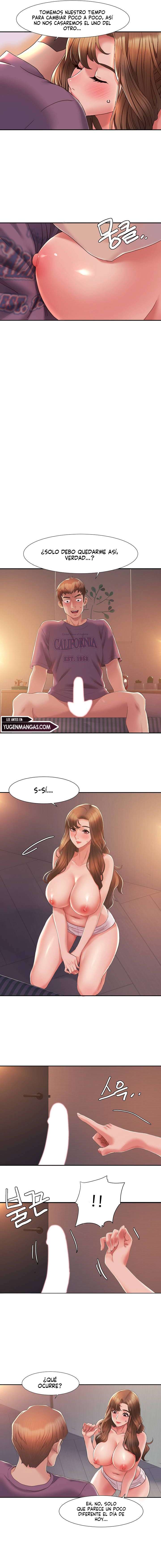 Estudio de Siempre Soluciones Capítulo 2 - Page 20
