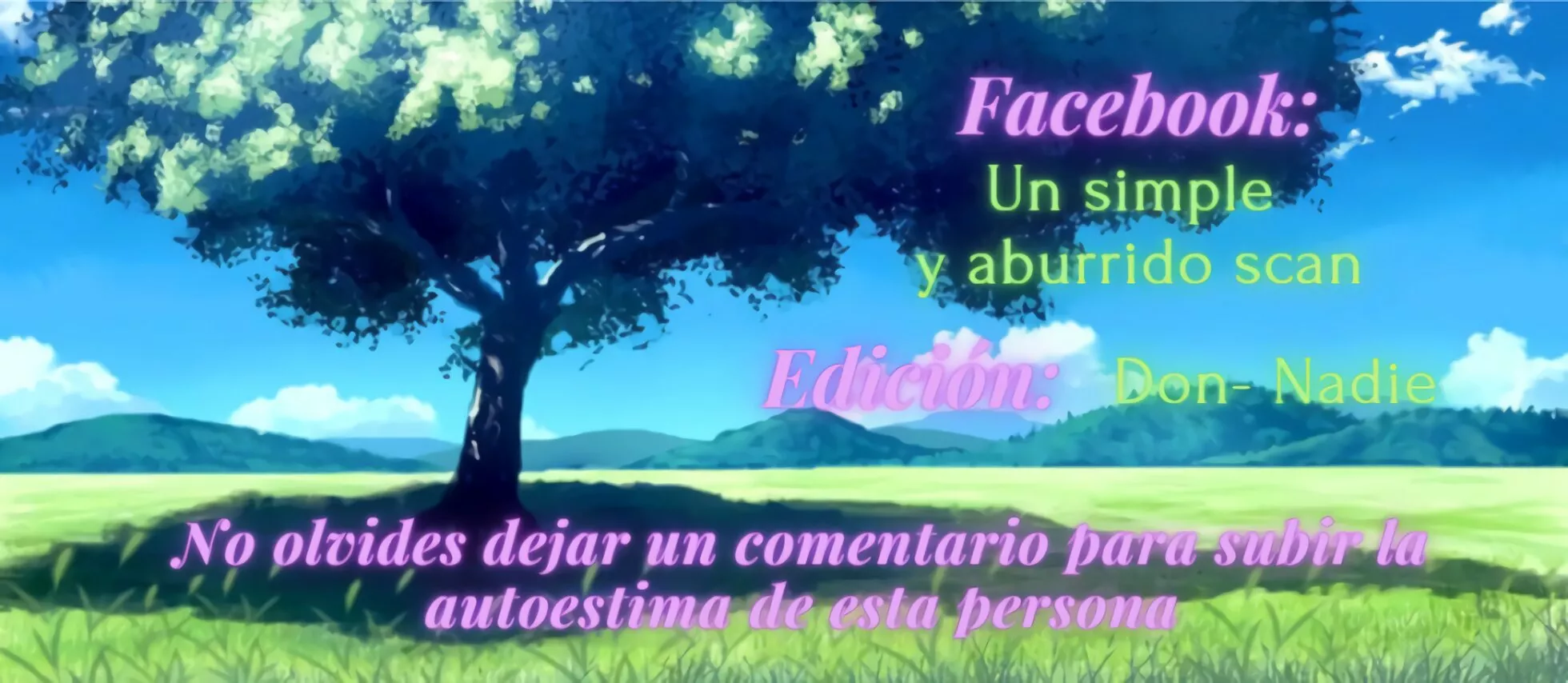 Una historia sobre una pareja muy común Capítulo 19 - Page 5