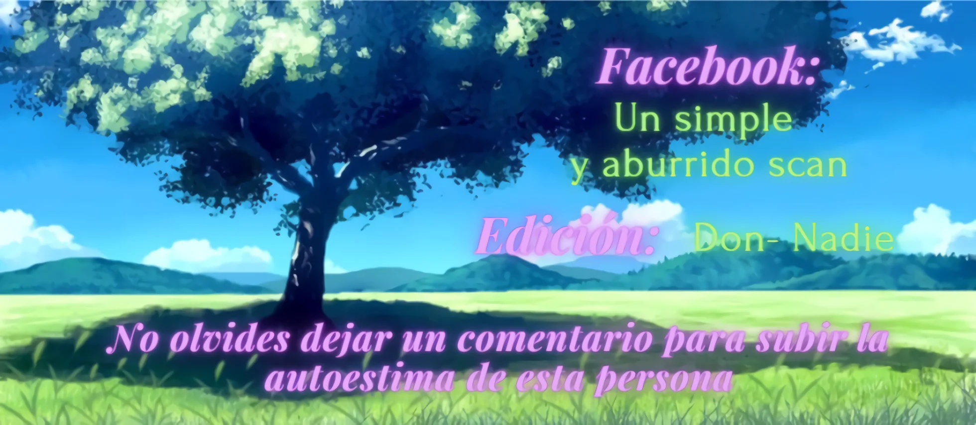 Una historia sobre una pareja muy común Capítulo 25 - Page 7