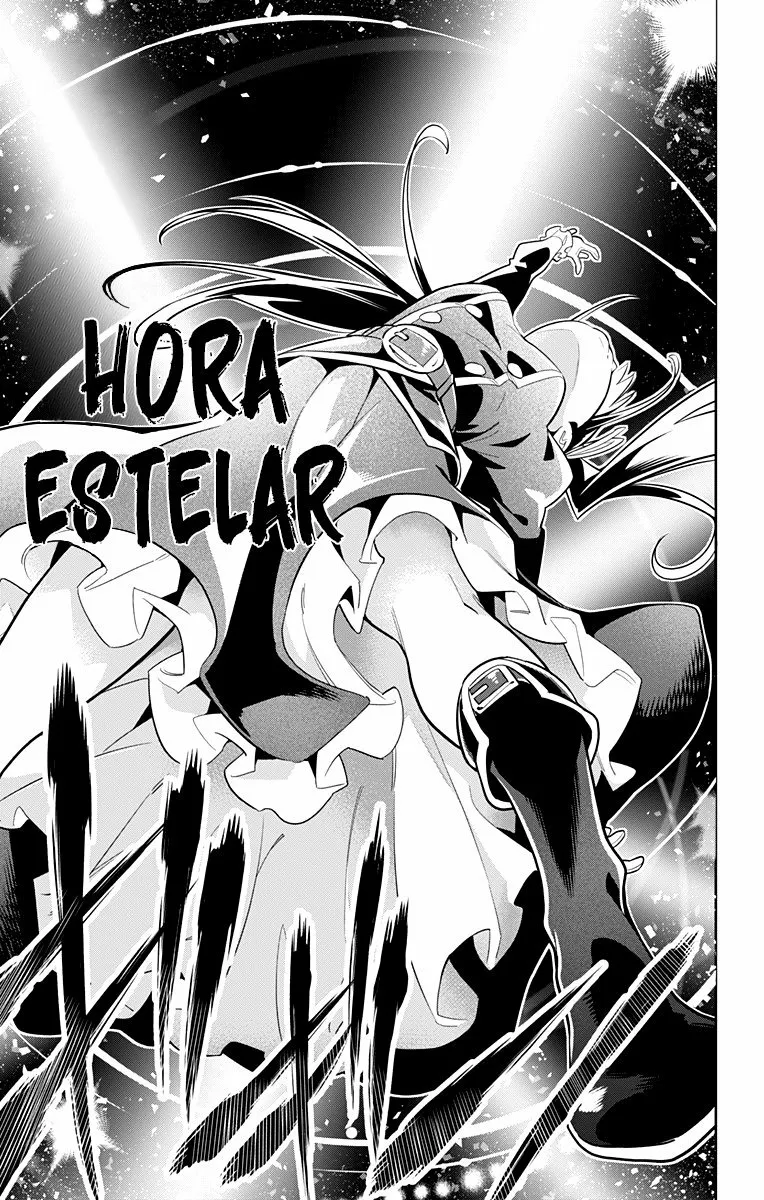 Mato Seihei no Slave Capítulo 14 - Page 16