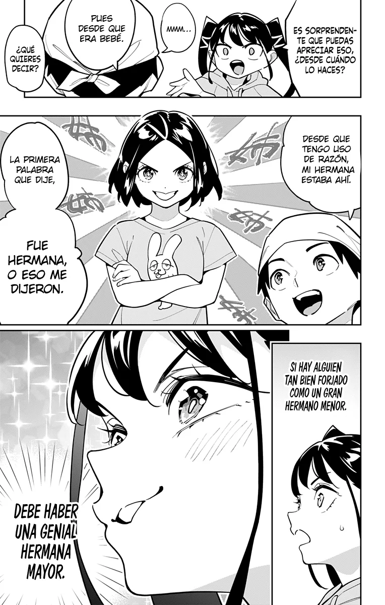 Mato Seihei no Slave Capítulo 167 - Page 11