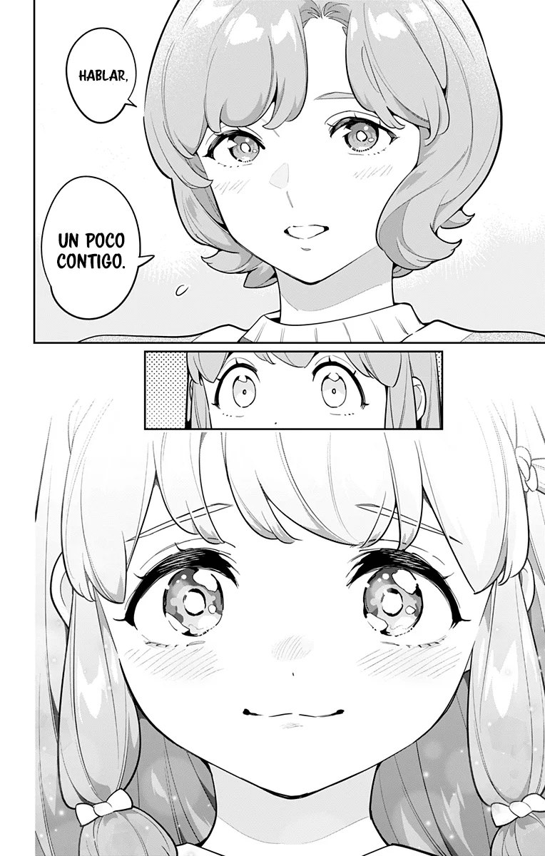 Mato Seihei no Slave Capítulo 168 - Page 22
