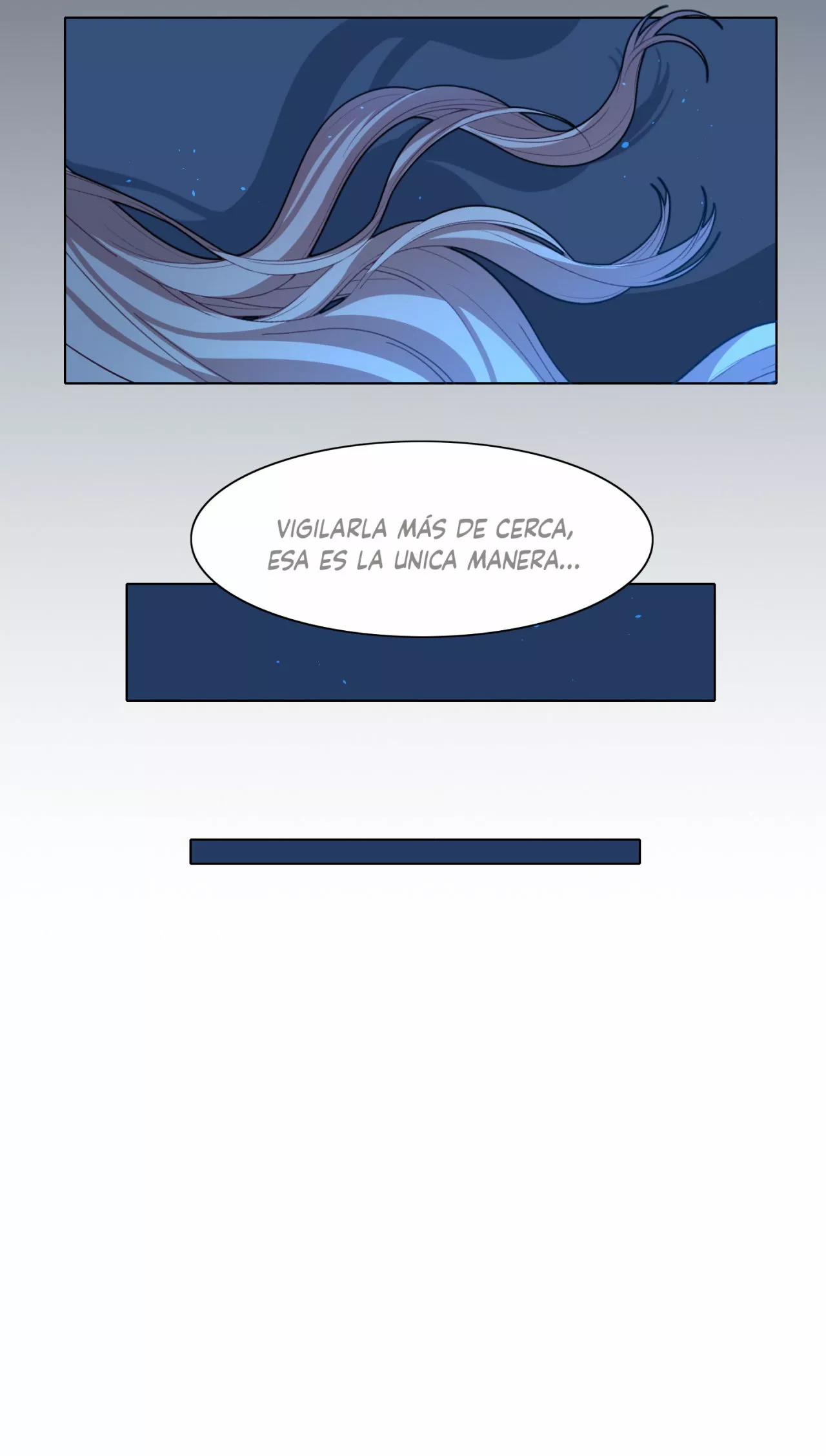 ¡Advertencia! Cuidado con el perro Capítulo 6 - Page 8