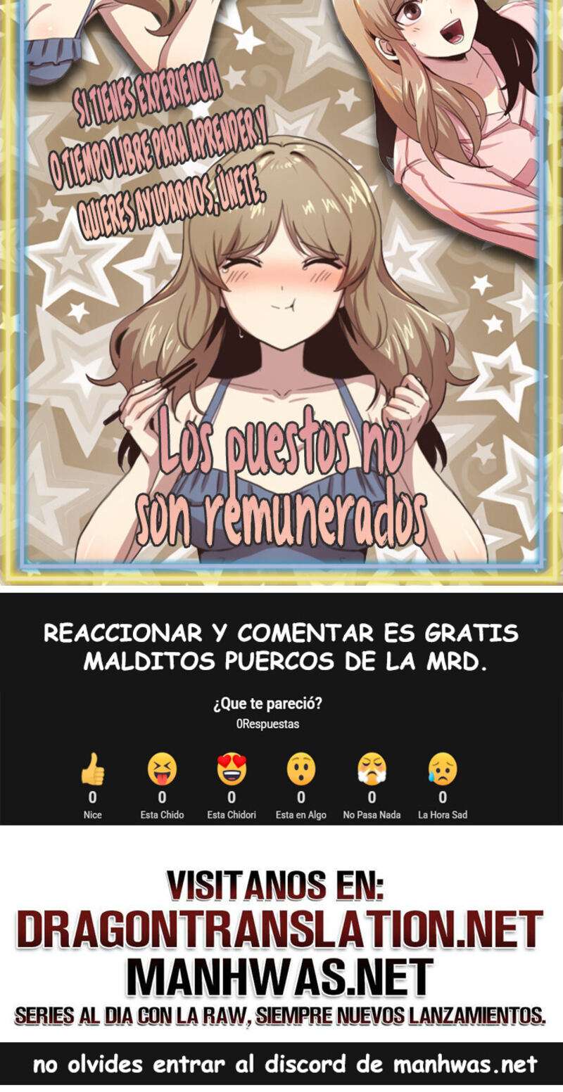 Una vez más Capítulo 28 - Page 22
