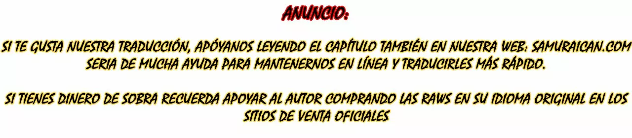 The Max Level Hero Strikes Back Capítulo 104 - Page 2