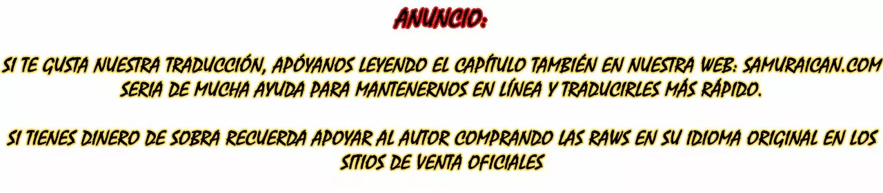 The Max Level Hero Strikes Back Capítulo 109 - Page 2