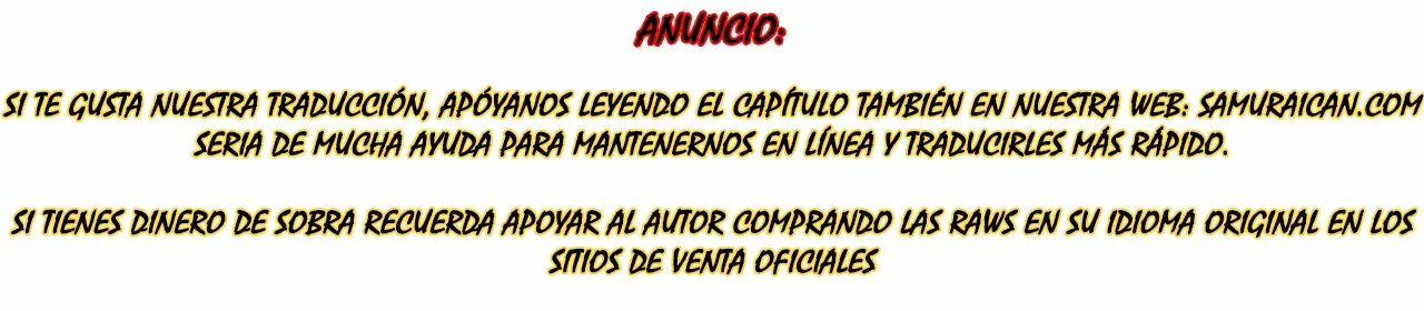 The Max Level Hero Strikes Back Capítulo 117 - Page 2